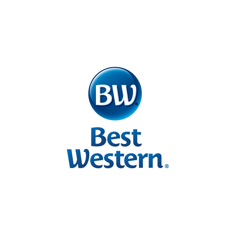 bestwestern.jpeg