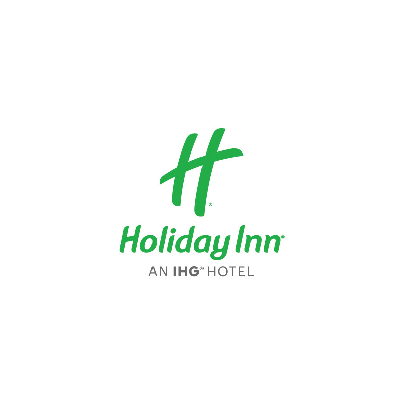 holiday-inn.jpeg