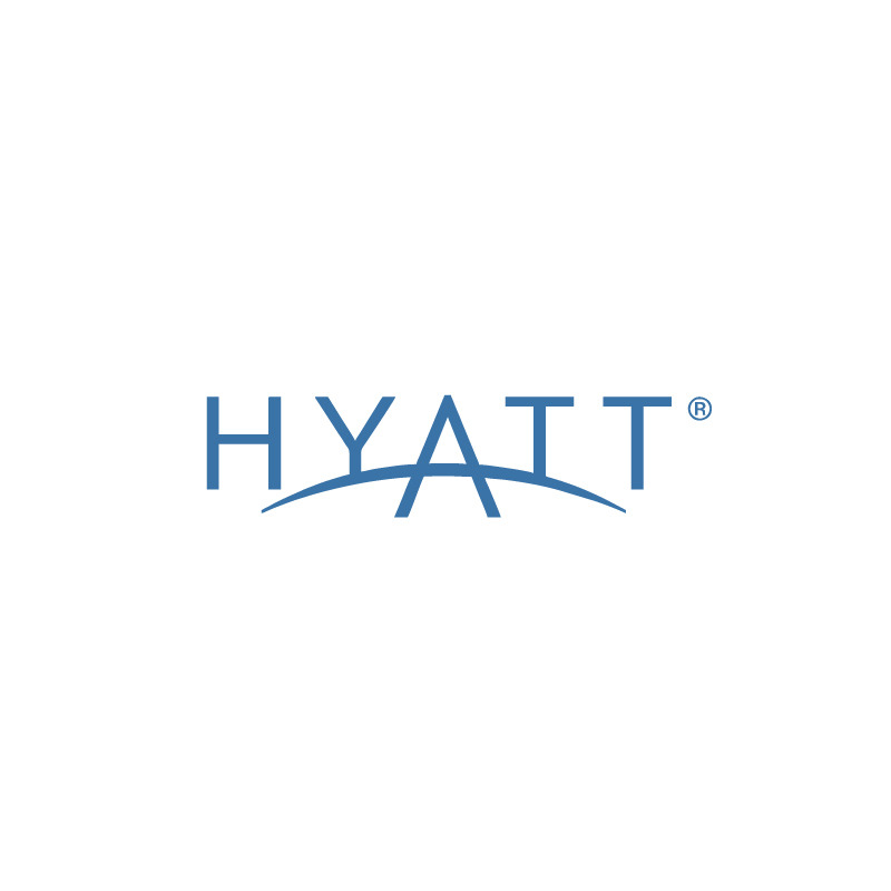 hyatt.jpeg