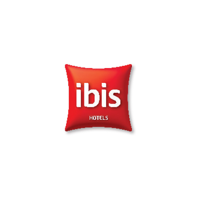 ibis.jpeg