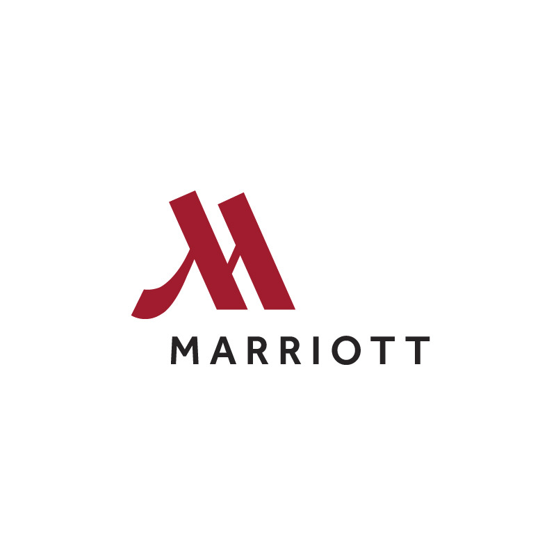 marriot.jpeg