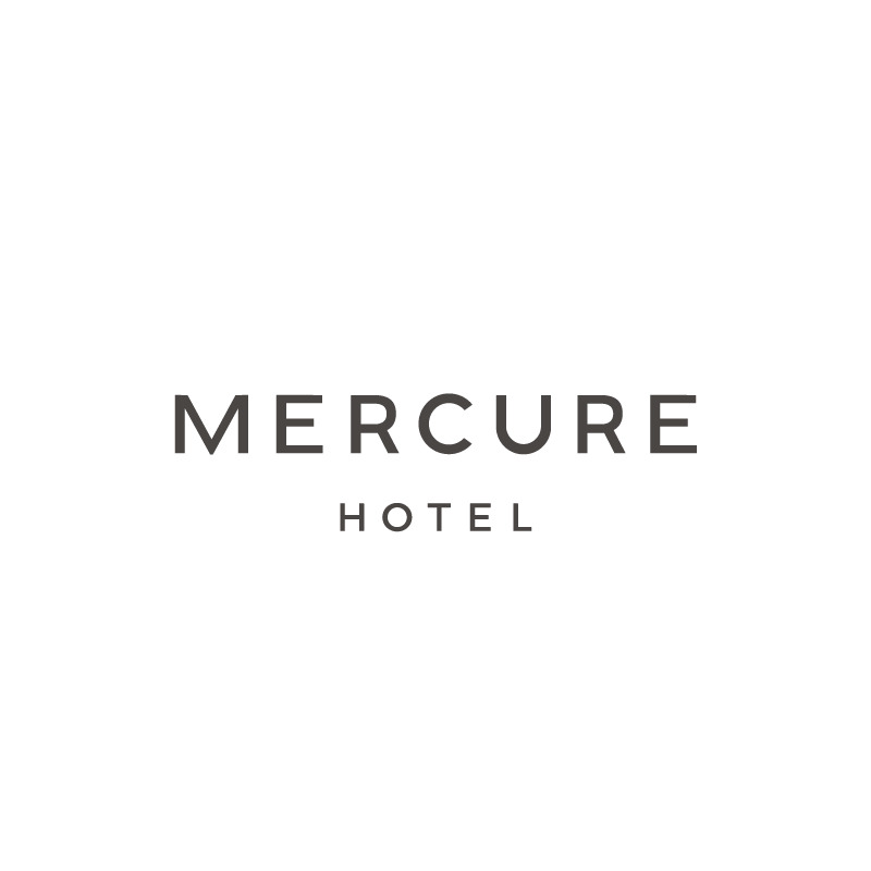 mercure.jpeg