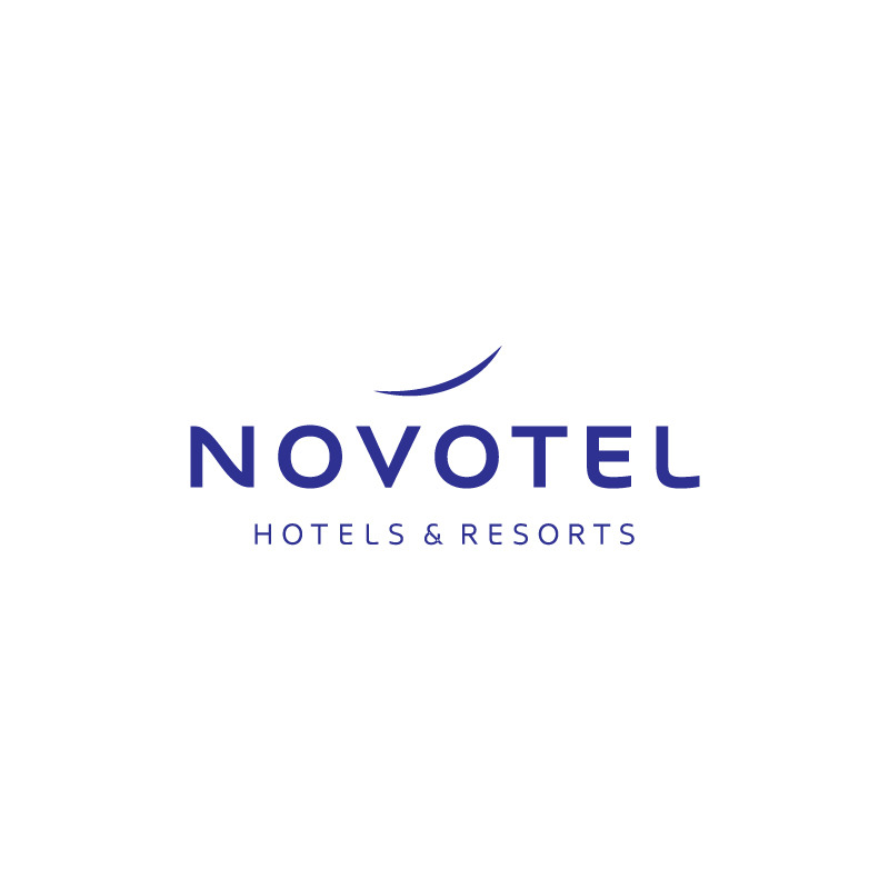 novotel.jpeg