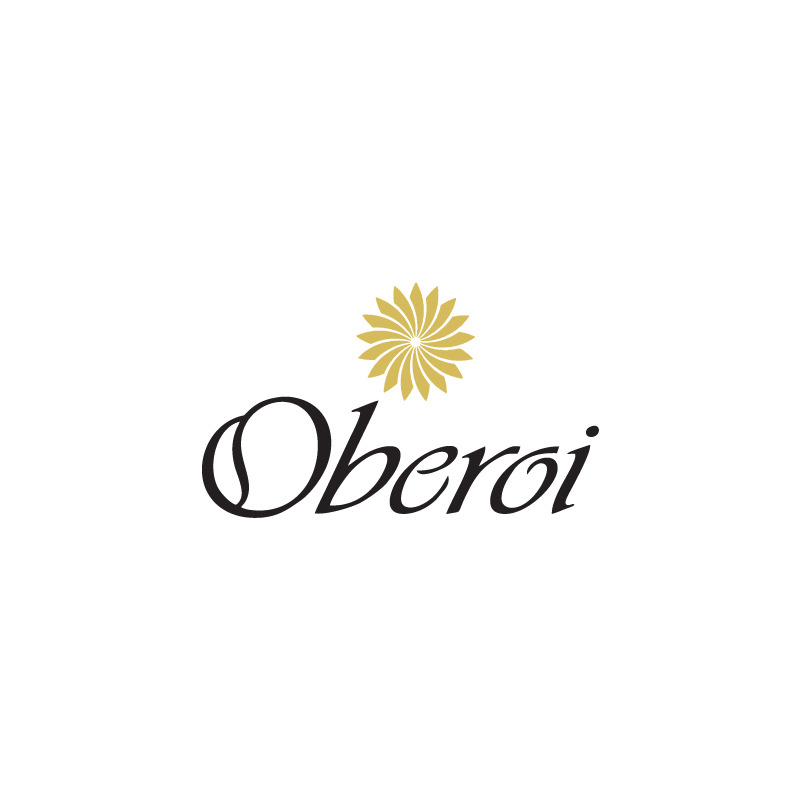 oberoi.jpeg