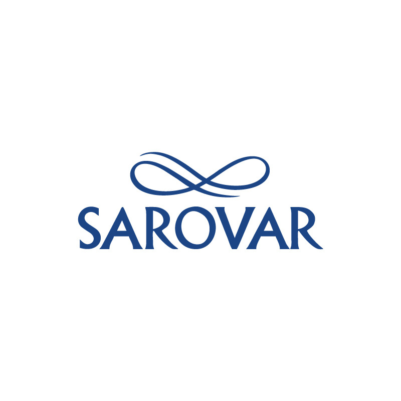 sarovar.jpeg