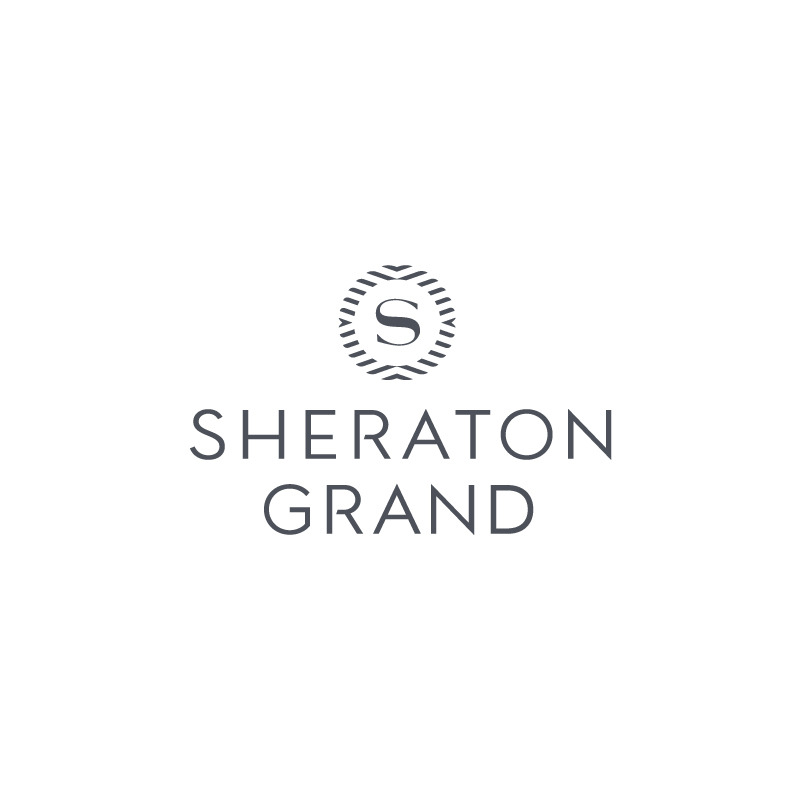 sheraton-grand.jpeg