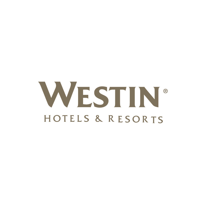 westin.jpeg