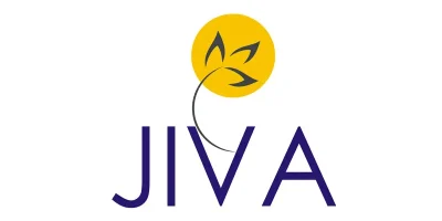 jiva-logo.webp