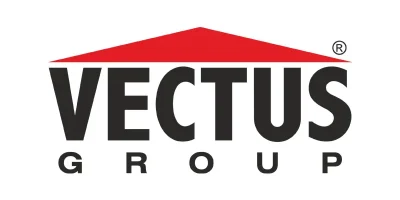 vectus.webp